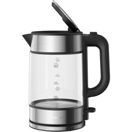 Xiaomi hot sale hervidor agua